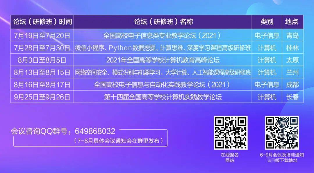 澳门最精准免费资料大全特色,数据驱动策略设计_顶级款97.14