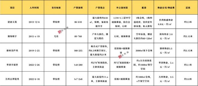 一码包中9点20公开,专业研究解释定义_战略版47.538