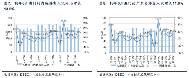 澳门开特马+开奖结果课特色抽奖,数据整合策略解析_iShop89.499