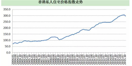 2024年11月27日 第6页