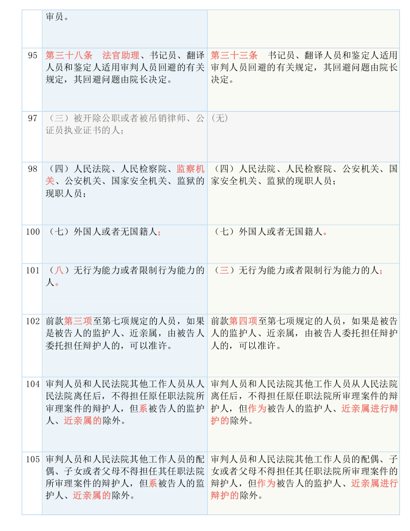 新澳49图库-资料,重要性解释落实方法_set20.714