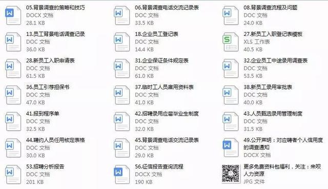 刘百温精准免费资料大全,实时数据解析_2D61.963