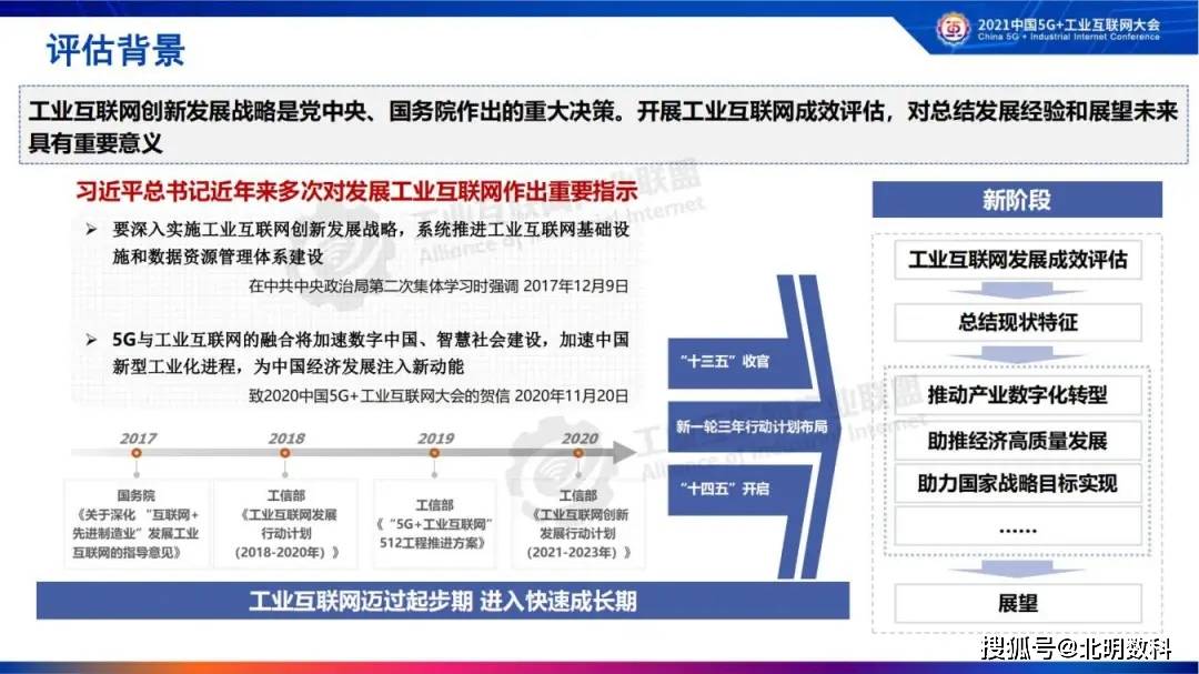 濠江论坛澳门网站,广泛方法评估说明_界面版76.319