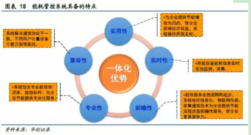 2024年11月27日 第21页