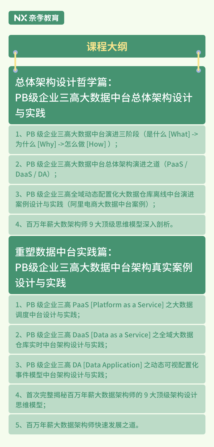 马会传真,数据导向解析计划_手游版62.249