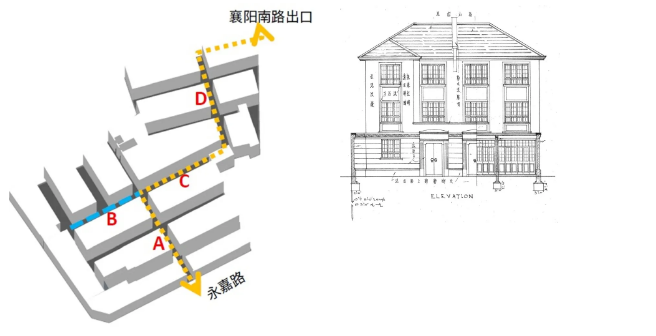 澳门雷锋心水论坛,迅捷解答方案设计_D版63.932