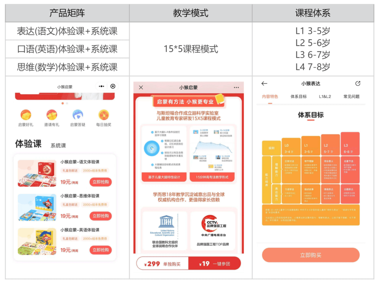 4949澳门今晚开奖结果,系统评估说明_6DM25.657