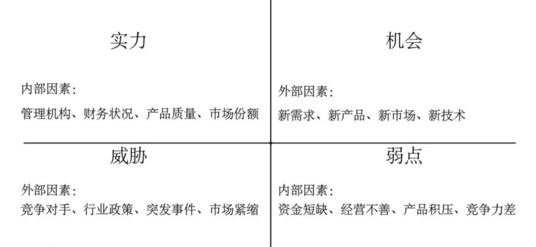 新澳精准资料免费提供网,现象分析解释定义_4DM36.115