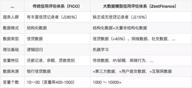 管家婆2024澳门免费资格,精细评估解析_Nexus95.932