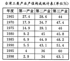 新澳门一码一码100准确,现象解答解释定义_PT69.738