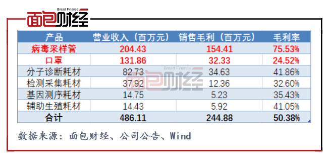 澳门天天好彩,科学解答解释落实_SHD89.112