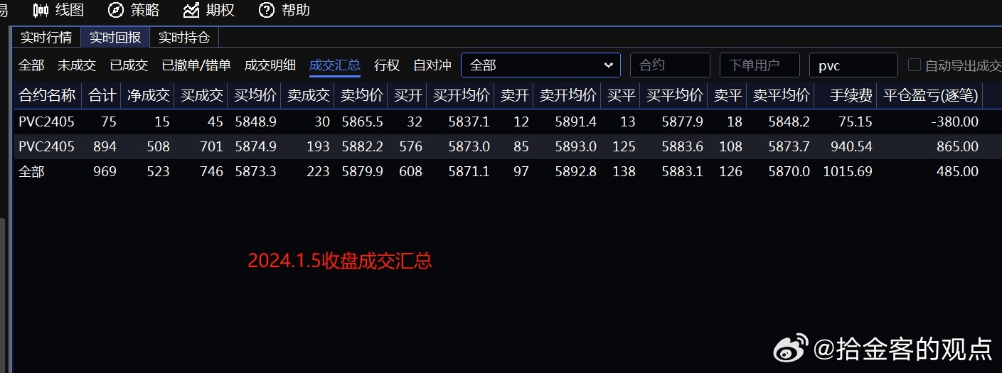 管家婆必中一肖一鸣,稳定性策略设计_标准版25.787