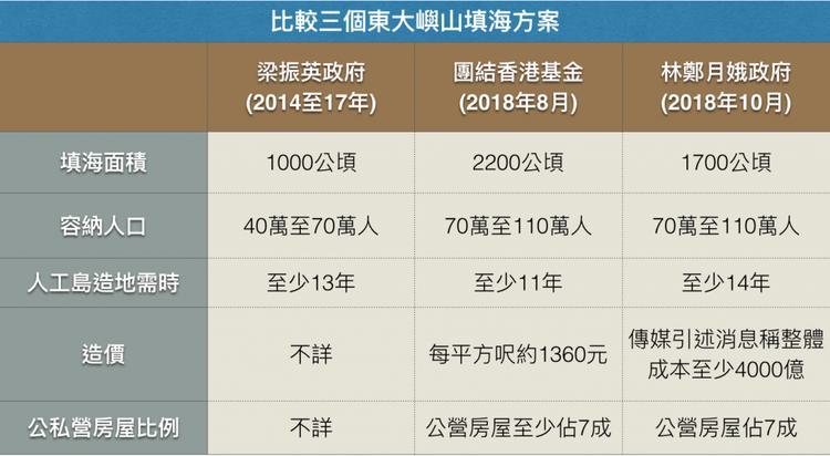 2024年11月28日 第65页