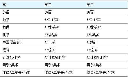 新澳天天彩正版资料,专业解答解释定义_静态版34.702