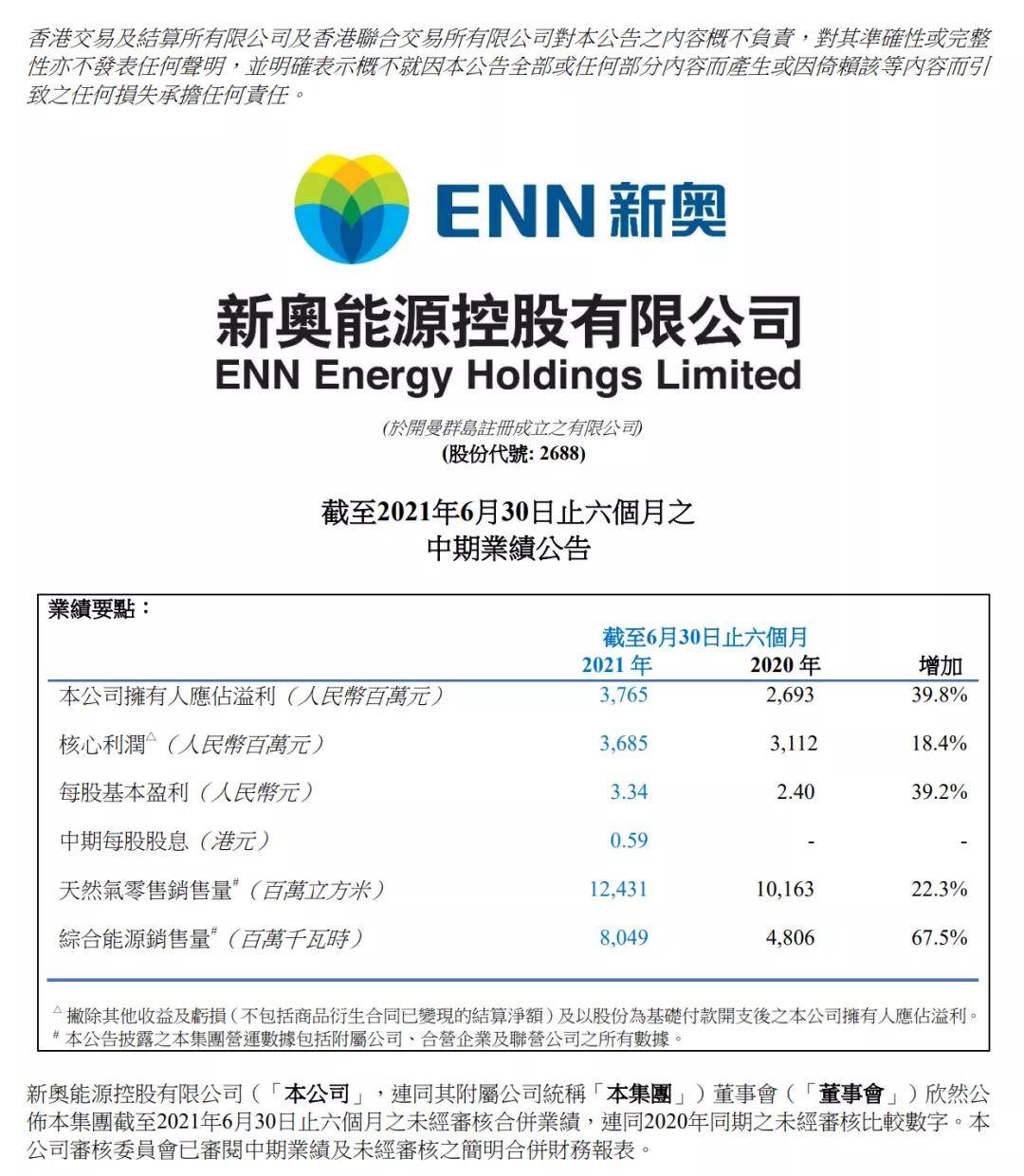 2004新奥精准资料免费提供,实际案例解释定义_限量款11.697