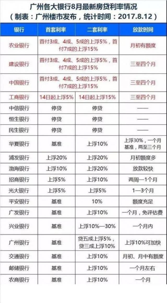 新奥彩资料免费最新版,快速响应执行方案_2DM35.649