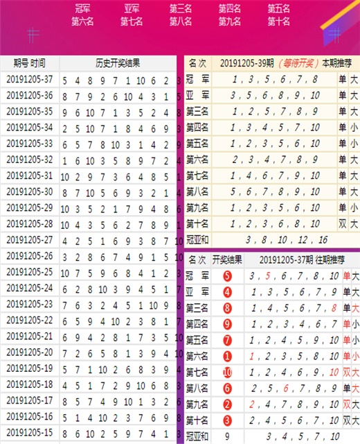 澳门王中王六码新澳门,实地策略验证计划_C版96.441