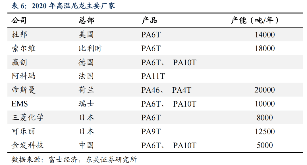 新澳门今晚开特马结果查询,科技成语分析定义_Lite58.669