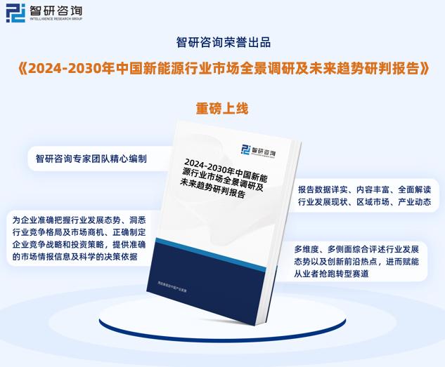 新澳2024年正版资料,数据设计驱动解析_FT42.291