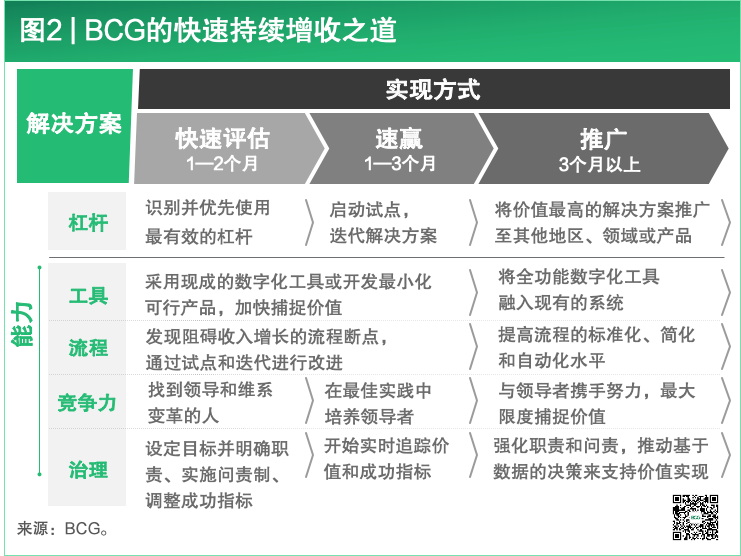 新澳天天开六中准资料,迅速执行计划设计_创新版31.659