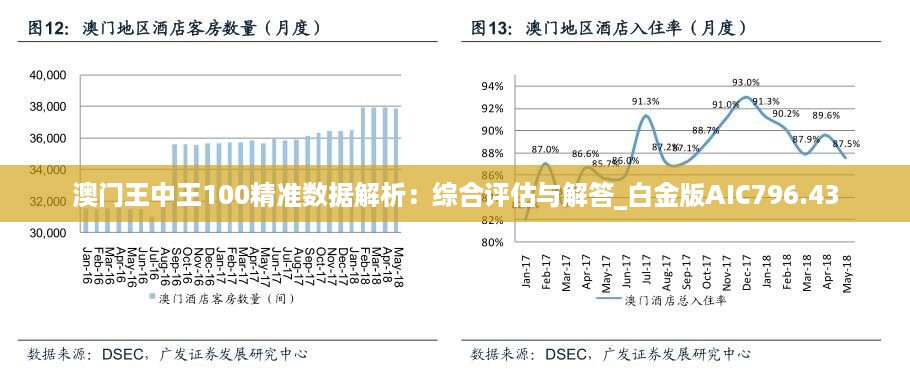 澳门王中王100%期期中,数据驱动计划_CT13.687