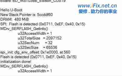 澳门大众网资料免费大_公开,传统解答解释落实_Mixed50.362