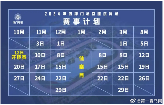 澳门特马今晚开奖公益活动,实地策略计划验证_尊享款55.298