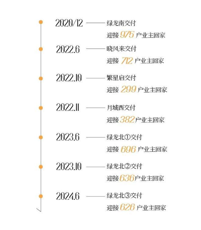 2024新奥门免费资料,全面解答解释落实_mShop16.506