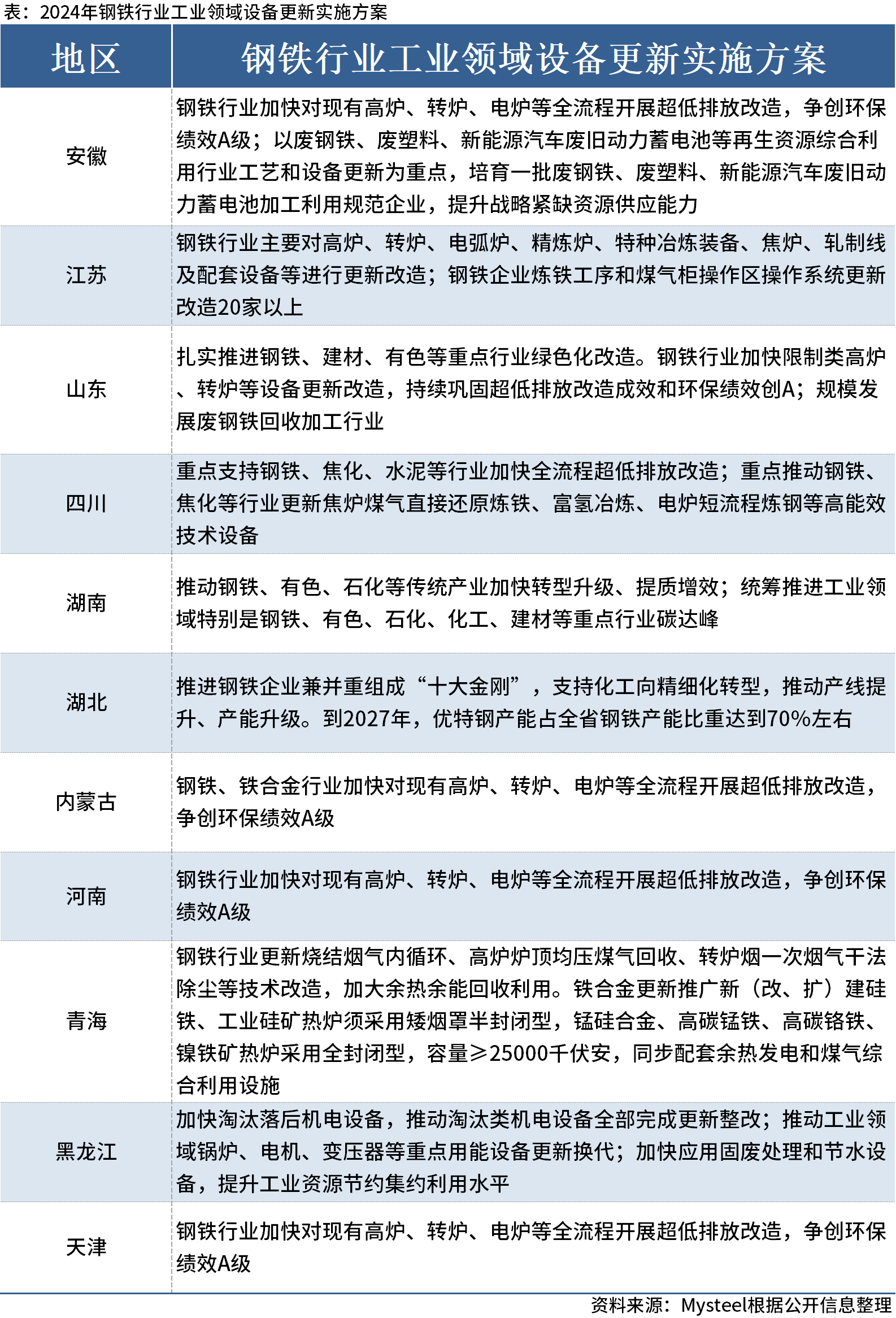 新澳门开奖号码2024年开奖结果,实地数据分析计划_GT83.204