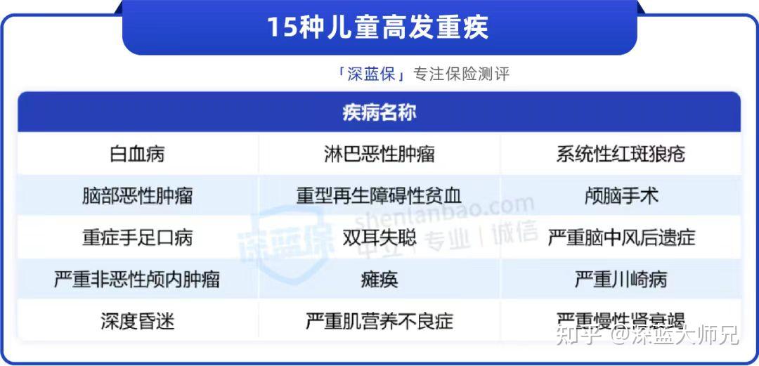 2024年新澳门开奖号码,高速解析响应方案_VIP84.837