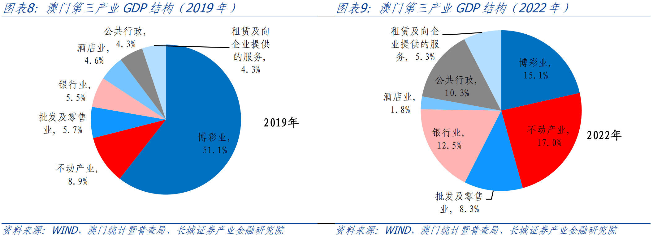 2024年11月28日 第47页