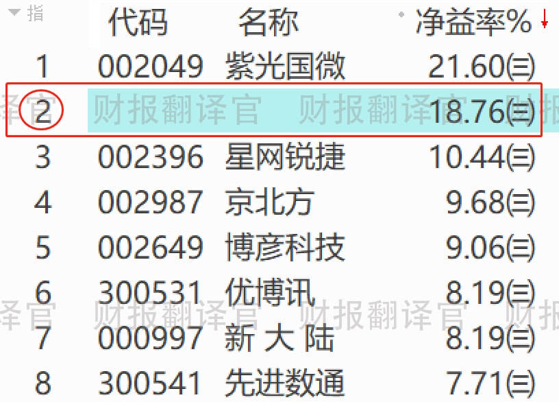 澳门三肖三码澳门,衡量解答解释落实_特别版94.906