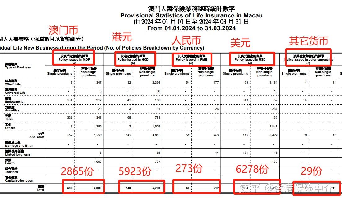 澳门一肖一码资料_肖一码,实地方案验证_Hybrid20.699