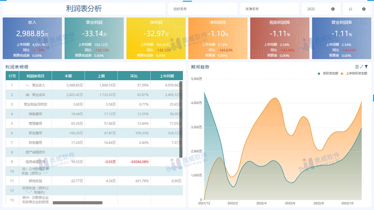 澳门一码一肖一特一中123,定制化执行方案分析_增强版72.84