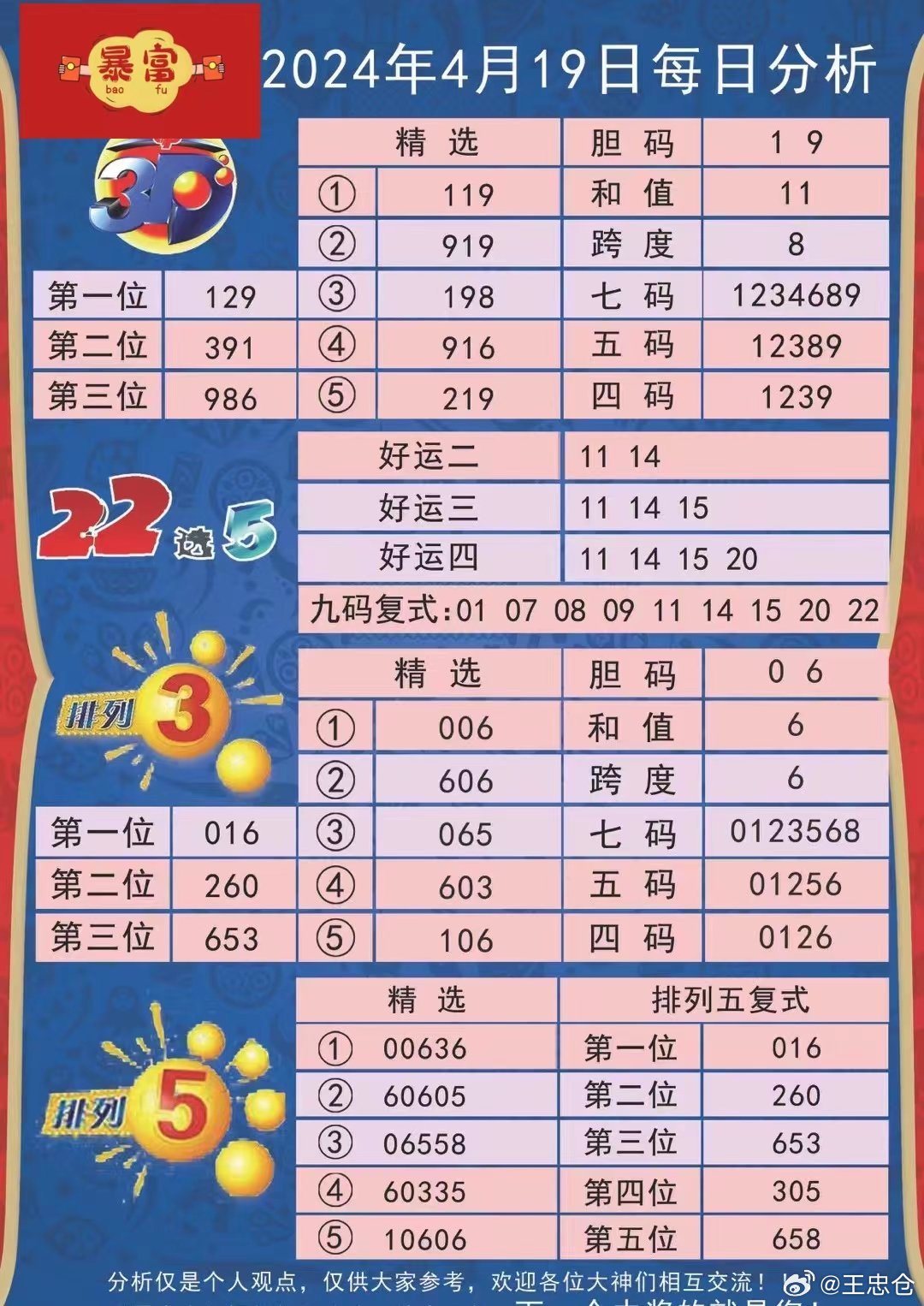 新澳天天开奖免费资料,实地研究解释定义_专属款60.875