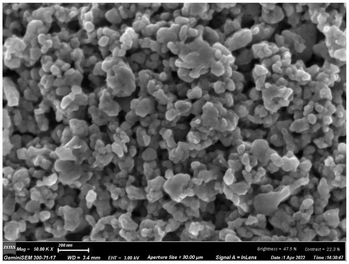 澳门资料大全正版资料查询20,深度评估解析说明_kit26.978