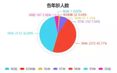 澳门资料大全正版免费资料,深入数据执行策略_复刻版25.67