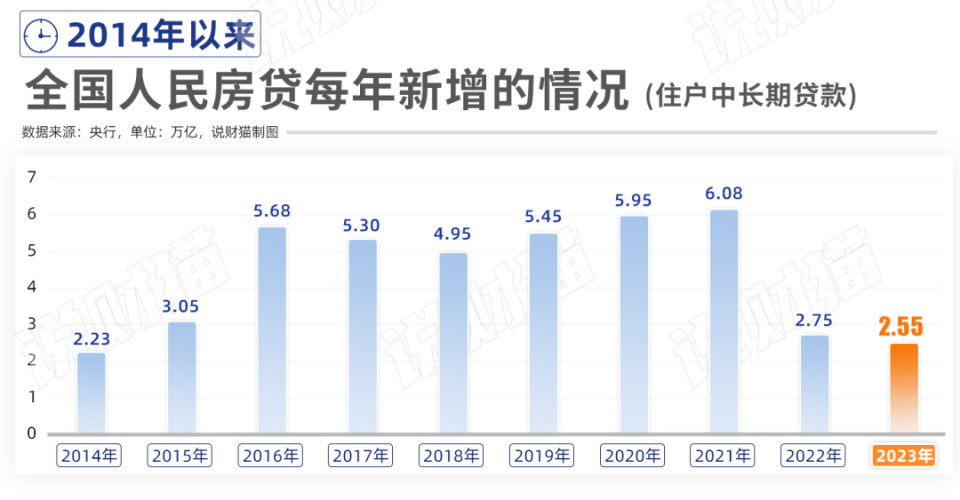 澳门最新开奖时间,实地数据验证分析_SP56.656