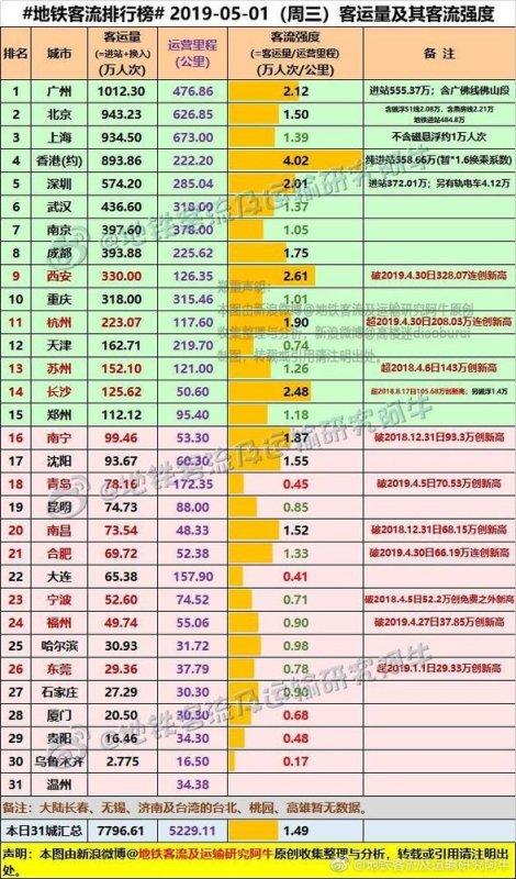 澳门开奖结果开奖记录表62期,持续设计解析_冒险版37.818