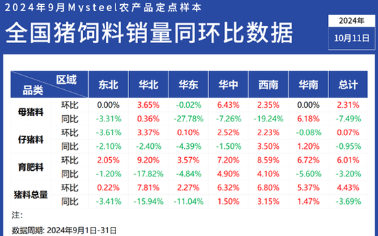 2O24澳门天天开好彩,数据解析支持方案_DX版43.414