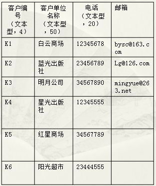 2024年11月28日 第37页