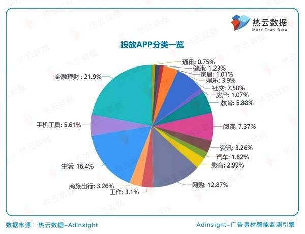 澳门大众网资料免费大_公开,结构化推进评估_完整版63.711