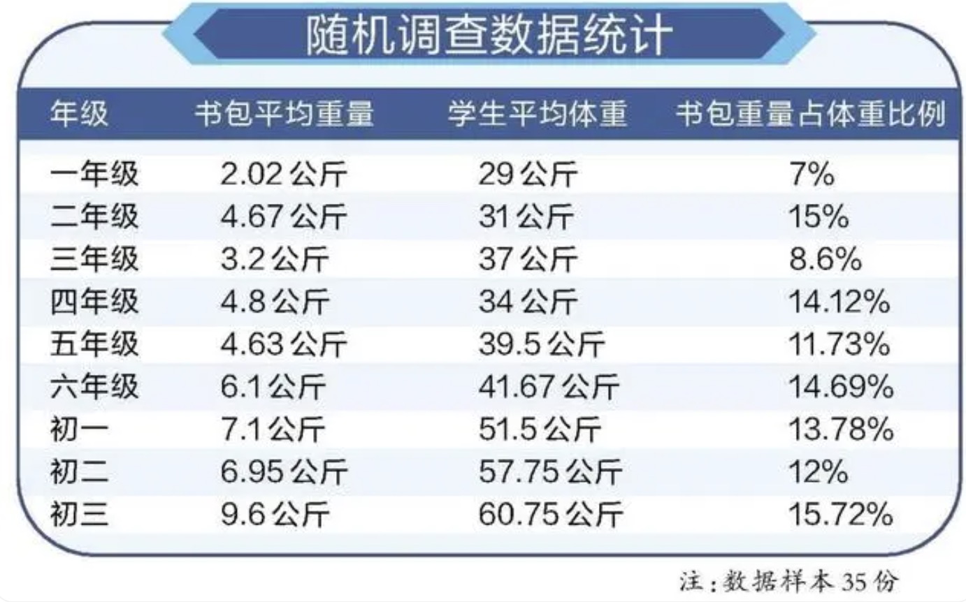 新澳门三中三码精准100%,稳定性执行计划_影像版19.261