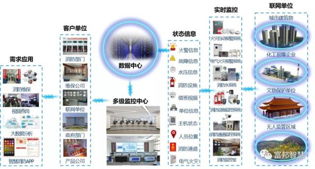 彩霸王免费内部资料澳门,全面数据策略实施_精装版36.748