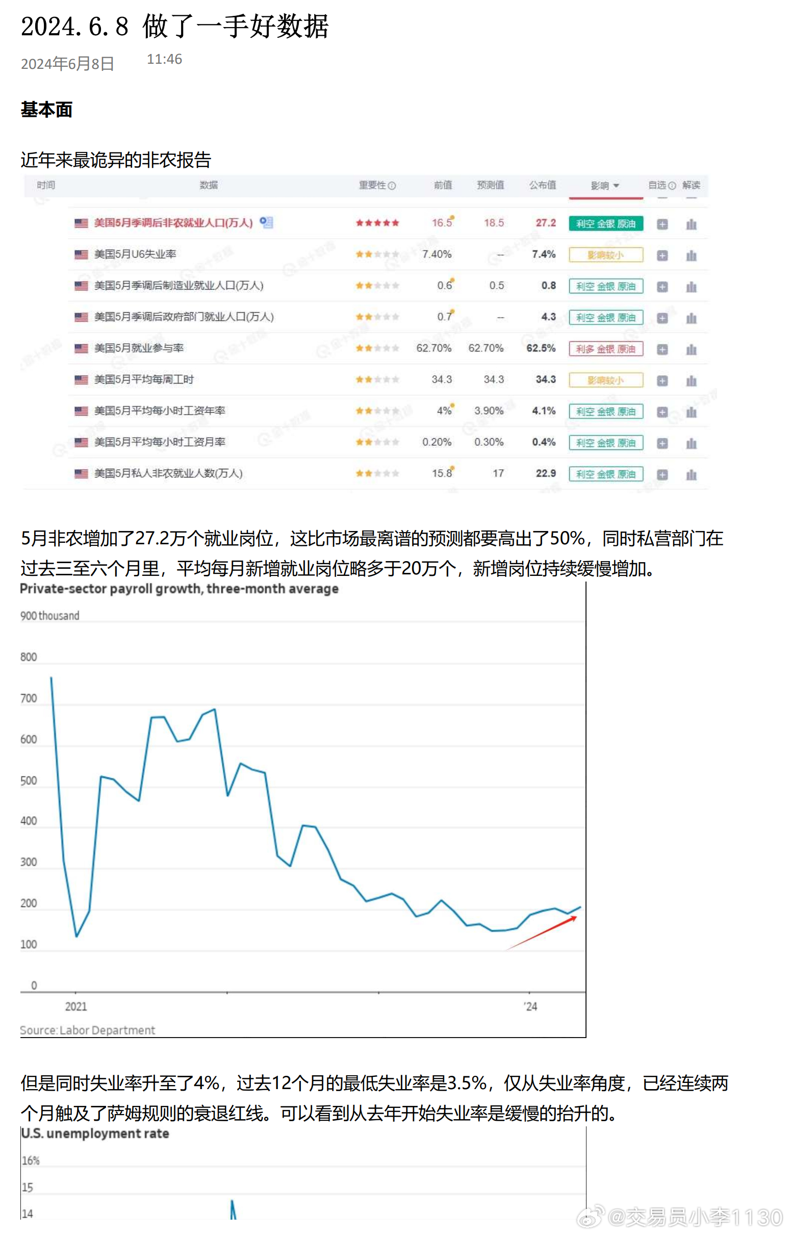 2024全年資料免費大全,数据导向解析计划_iPad84.479