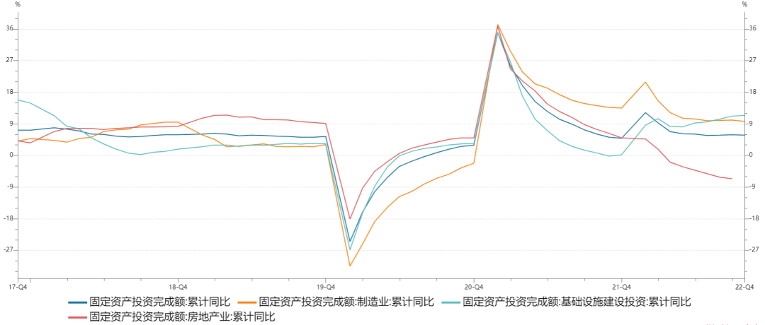 新澳免费资料公式,数据资料解释落实_3D39.140