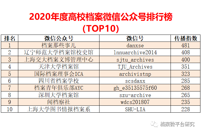 澳门2024正版资料免费公开,定性解析评估_SP56.986