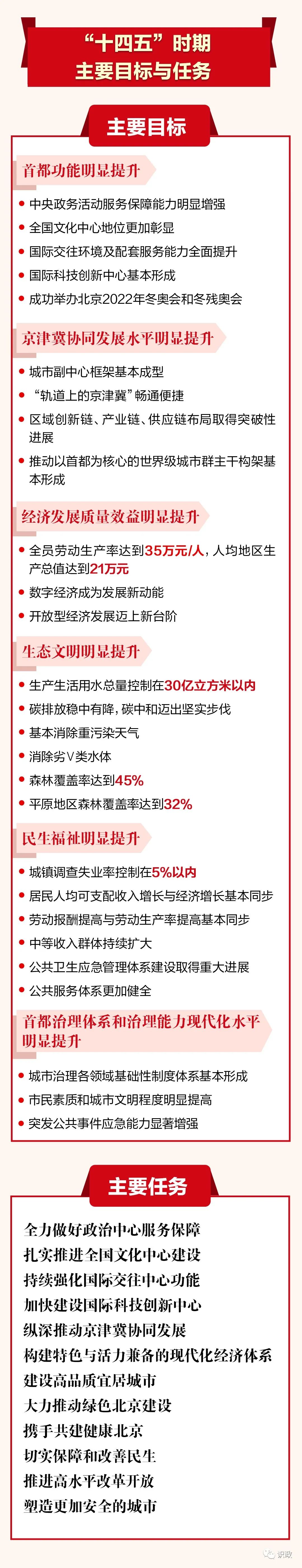 二四六管家婆期期准资料,灵活解析实施_复古款46.87.44