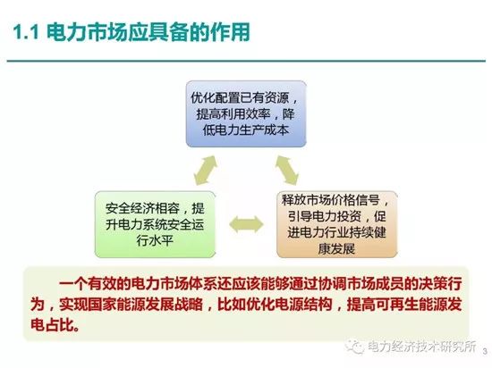 新奥天天免费资料的注意事项,科学研究解释定义_粉丝款31.503