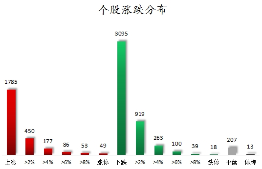 2024澳家婆一肖一特,深入解析应用数据_Prime14.200